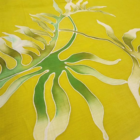 Cover-Ups Swimsuit Cover Ups, Beachwear Wraps, Halter or Strapless Wrap Dress - Picture 2 of 8